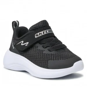 SKECHERS SELECTORS - 403764N