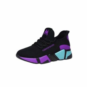 Women's Sports Shoes