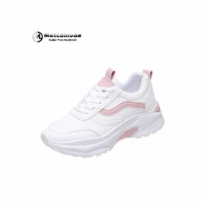 Mateamoda Sport Casual