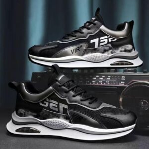 Men’s Sport Sneakers