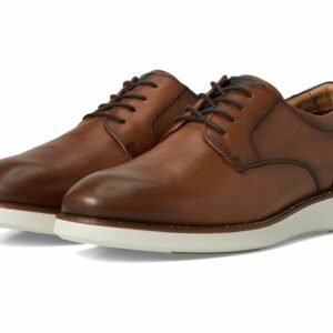 Florsheim Launch Plain Toe Oxford Men's