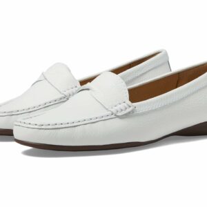 Marc Joseph New York Beverley Road