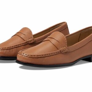 Marc Joseph New York East Village