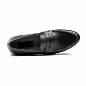 Penny Loafers