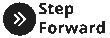 Step Forward Footwear